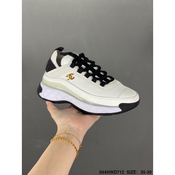 39 Fashion shoes for men/women with box | Shopee Philippines