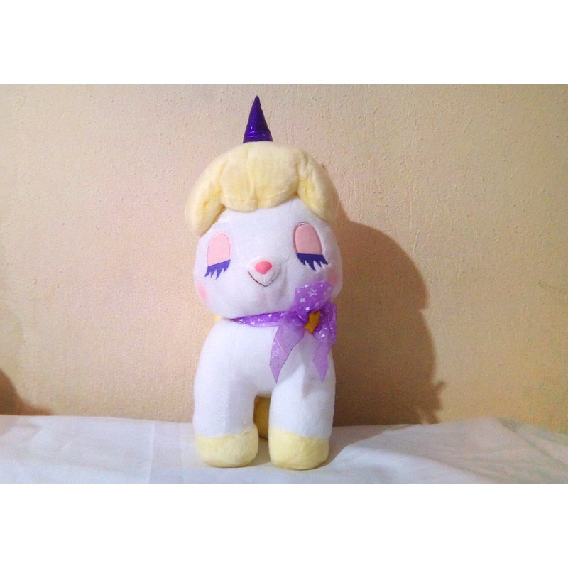 amuse unicorn