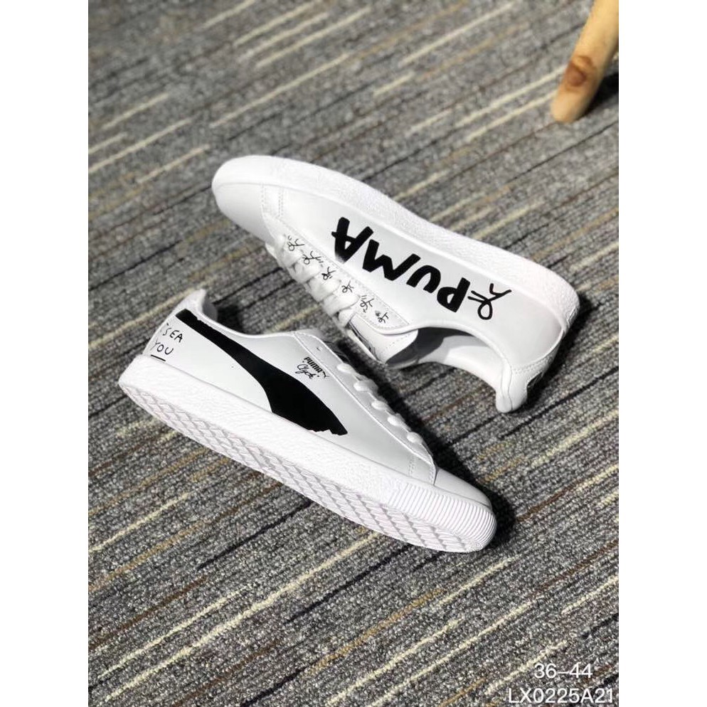 puma shantell martin shoes