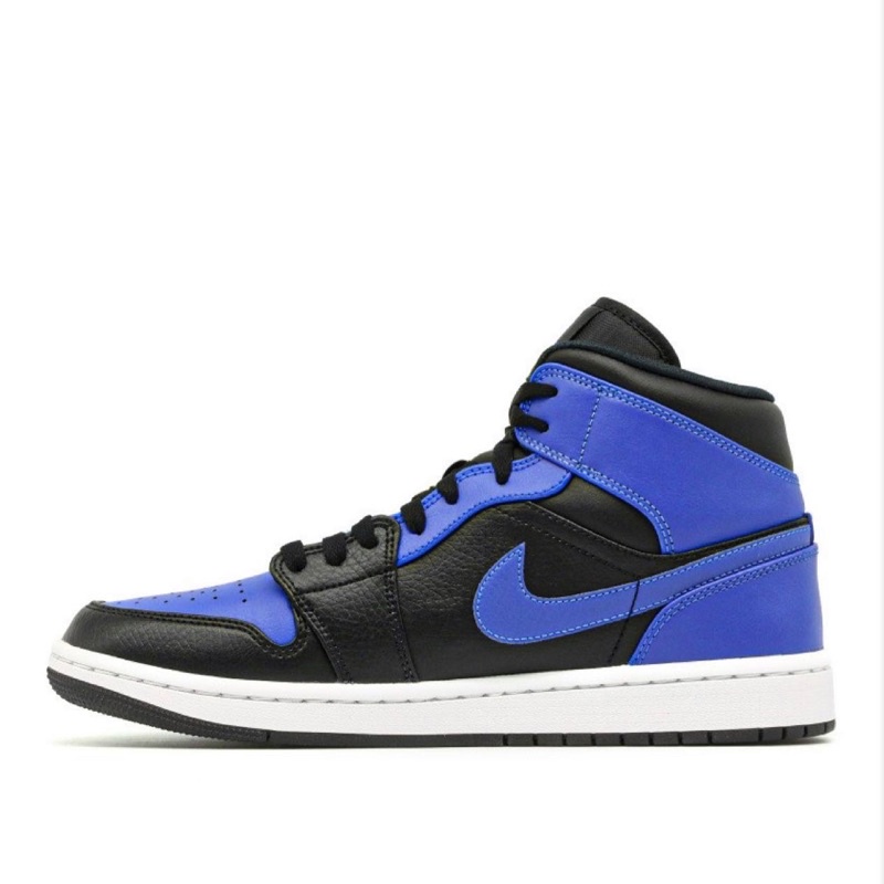 hyper royal 1 size 9
