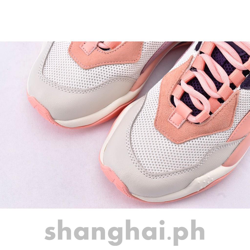 puma thunder spectra philippines price