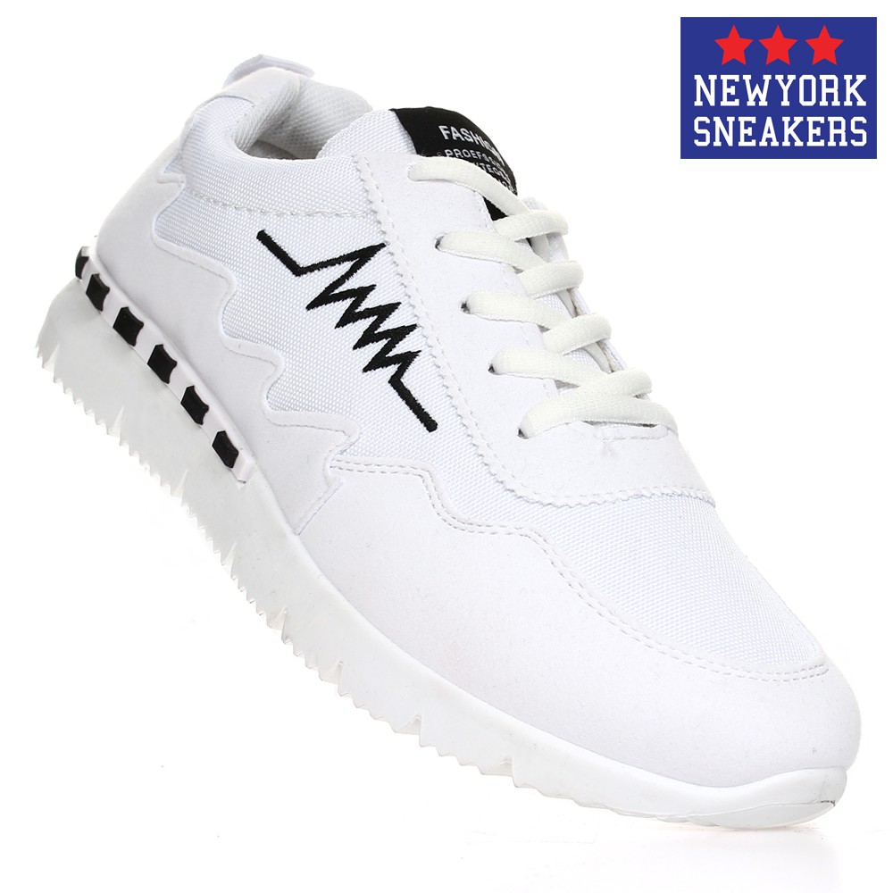 new york sneakers philippines