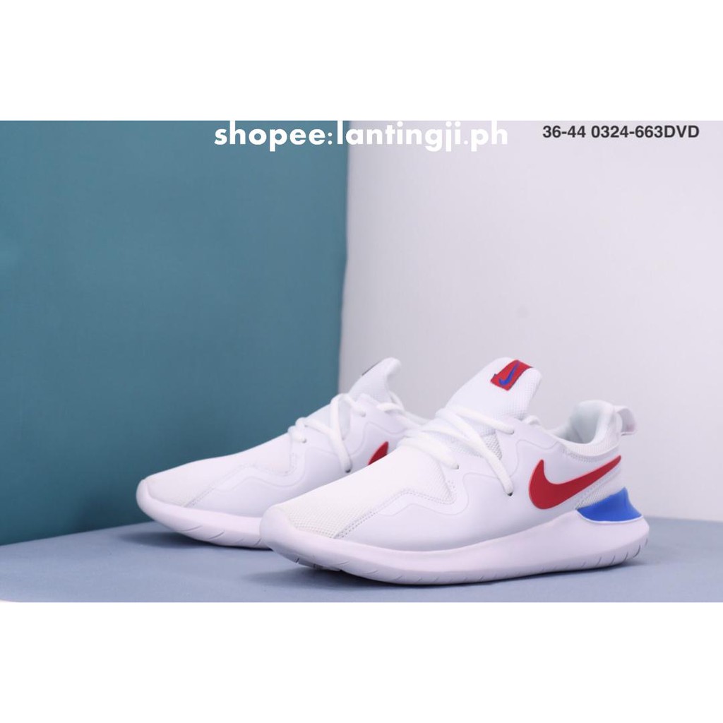 nike mens shoes 2019