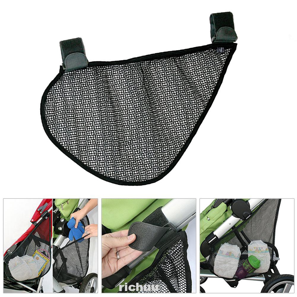 stroller cargo net