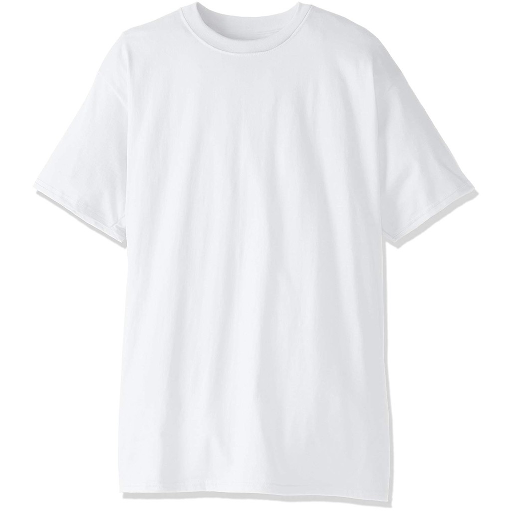 hanes shirt price philippines