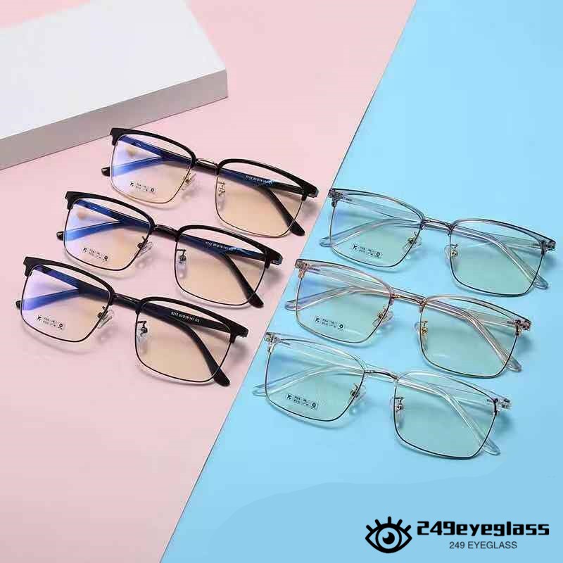 249sunnies anti radiation eyeglass high quality eyeglass fashion
