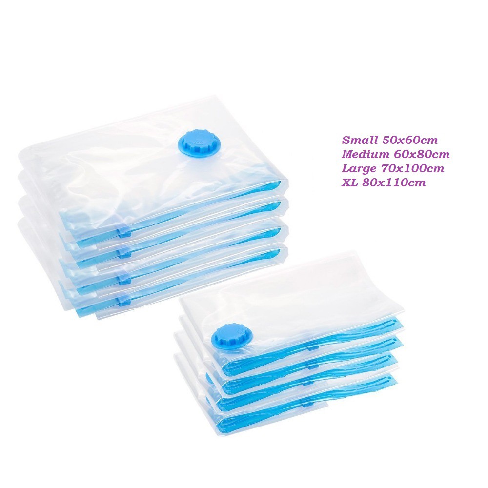 Suction plastic bags sale