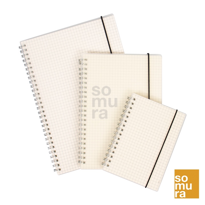 stationary notebook - School  Office Supplies Best Prices and Online  Promos - Hobbies  Stationery Sept 2022 | Shopee Philippines