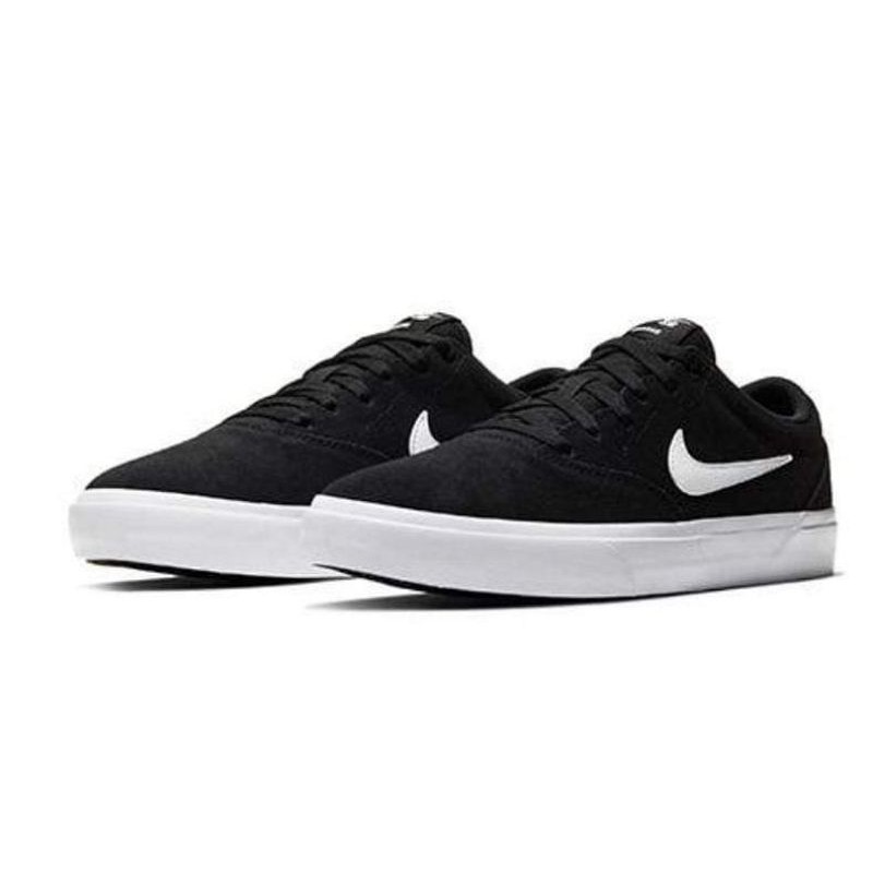 nike mens sb charge