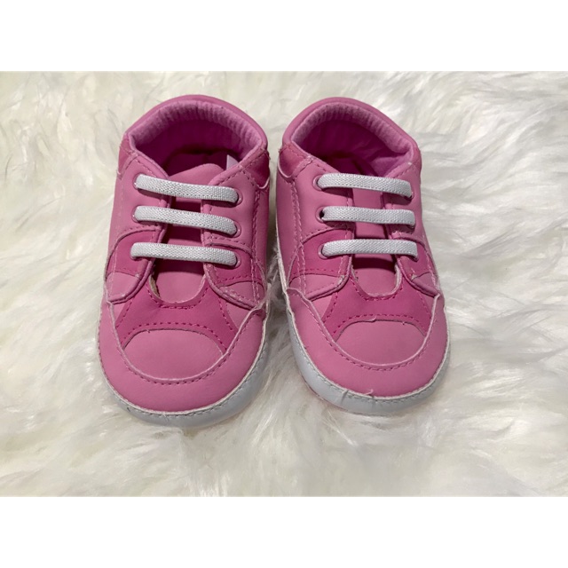 baby shoes mothercare
