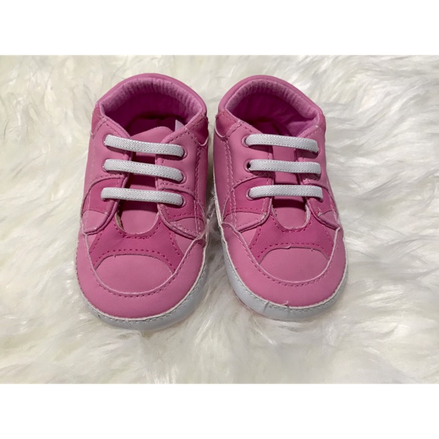 mothercare infant shoes