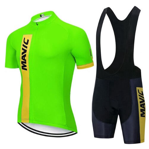 road bike bibs