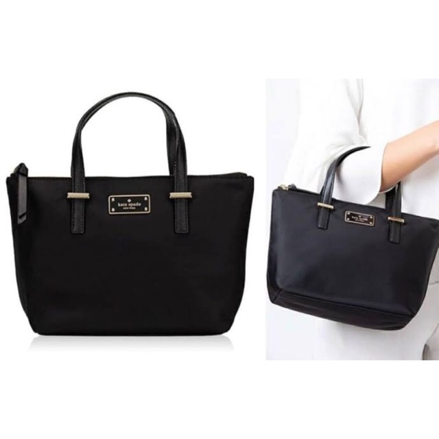 adalyn kate spade