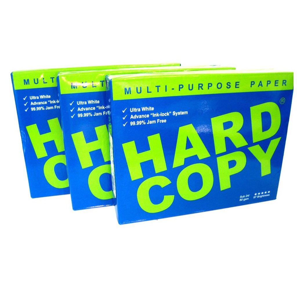 Thesis on demand reviews picture