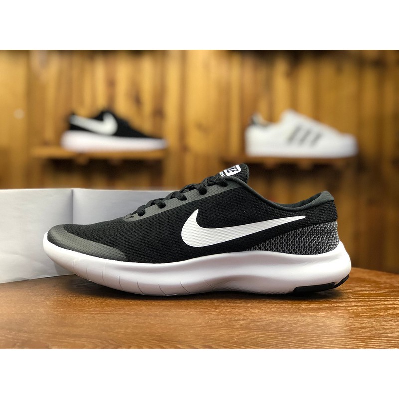 nike men's flex experience rn 7 running shoes