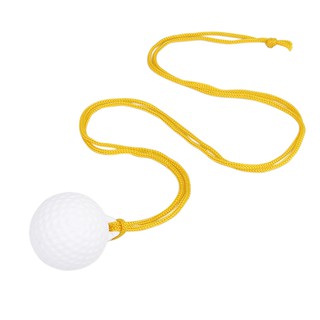 plastic ball buy online
