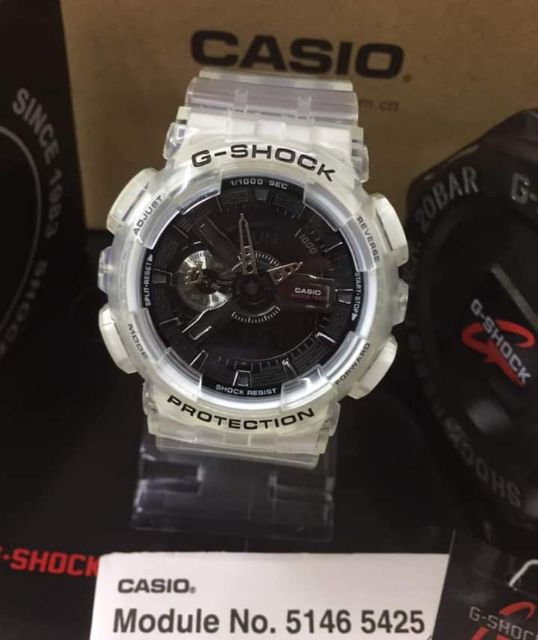 casio 5146 5425