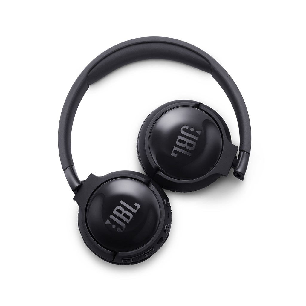 jbl noise cancelling headphones with mic