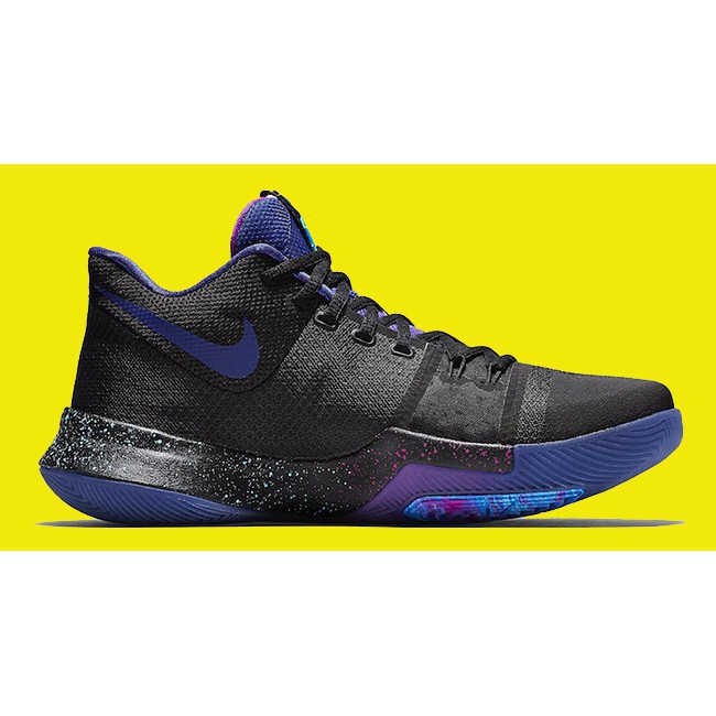 kyrie 3 flip the switch for sale