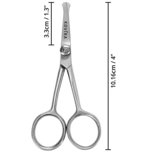 kovira shears
