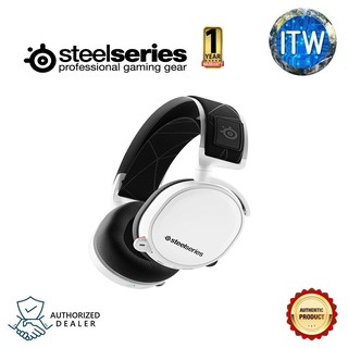 Gaming Headsets Online Deals Computer Gaming Gaming Jun 2021 Shopee Philippines