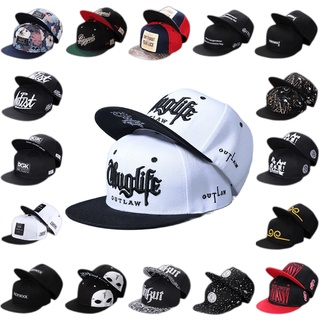 2PAC Fashion Baseball Cap For Men Embroidery Hiphop Cap Snapback Hat Adult Outdoor Casual Cap Unisex
