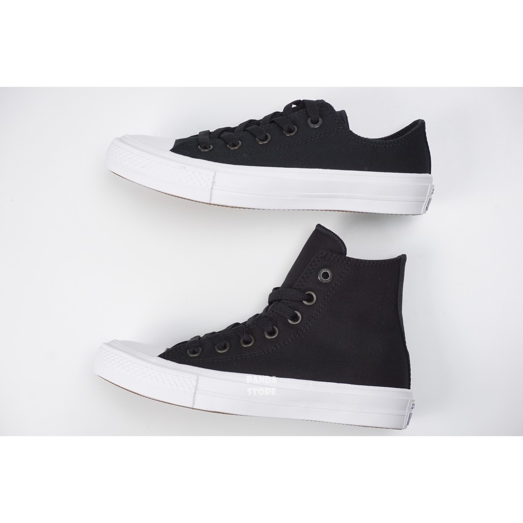 buy chuck taylor ii