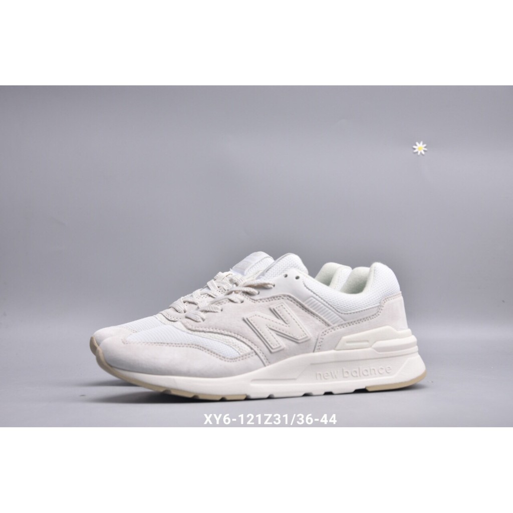new balance 670 made in england green