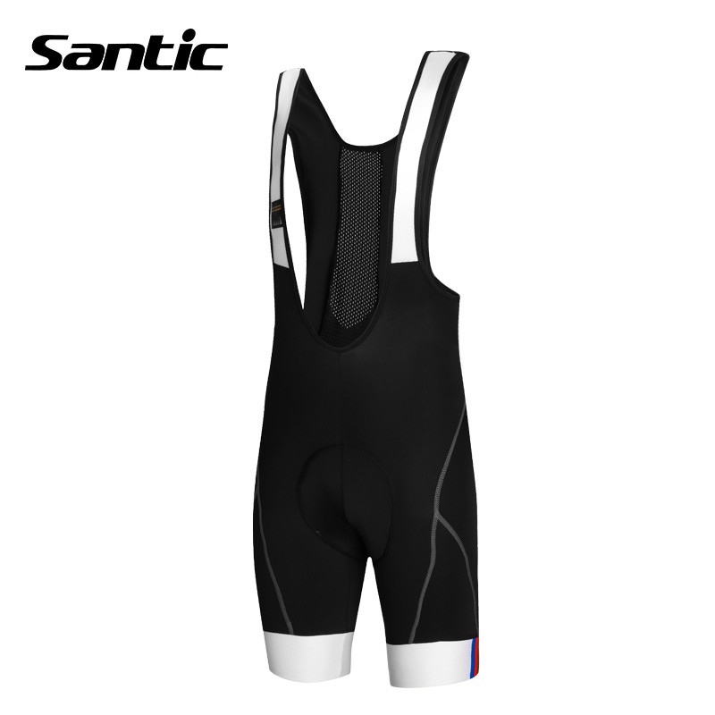 nike bib shorts