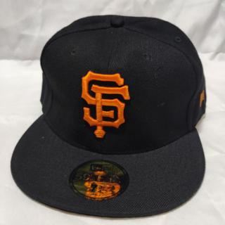 new era close cap