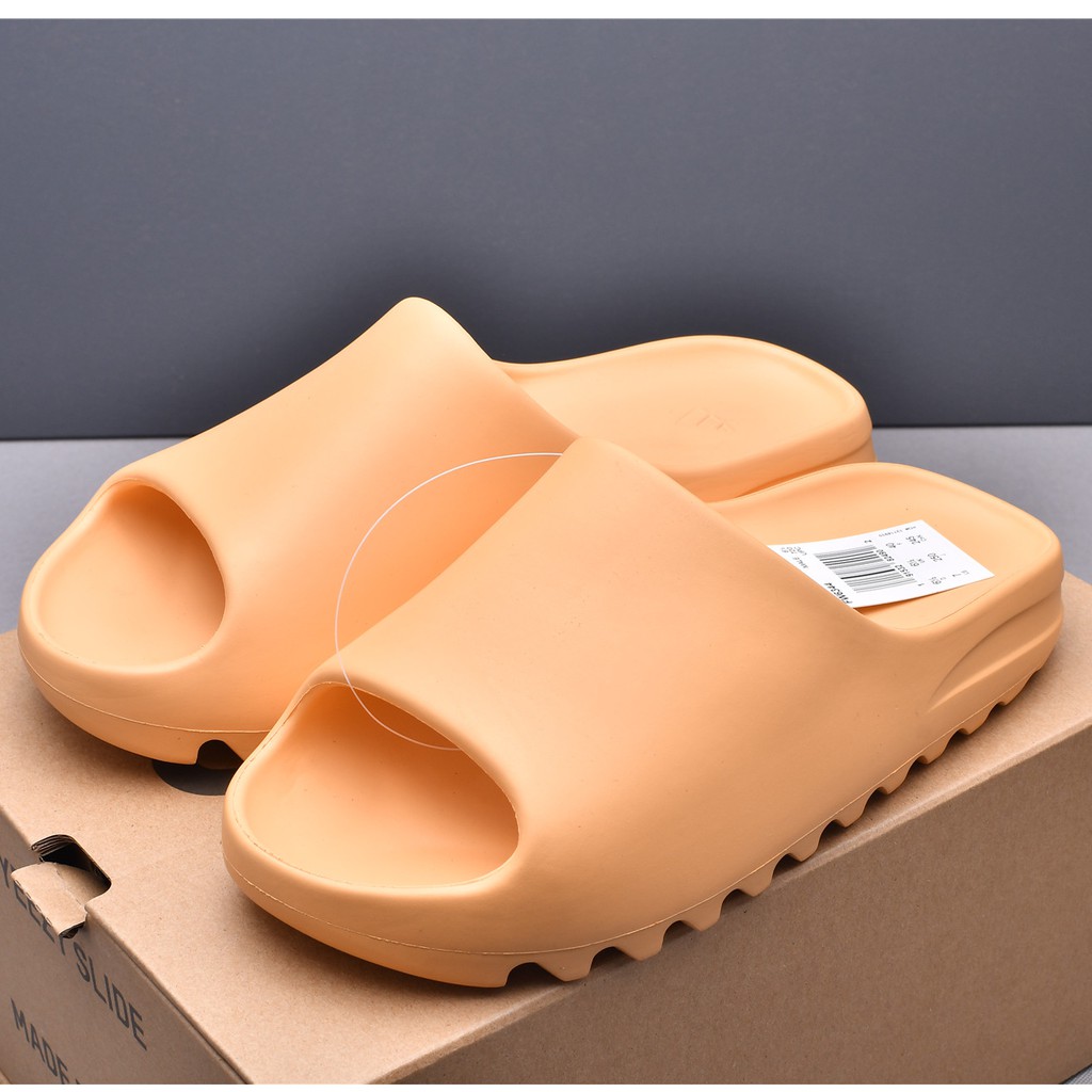 yeezy mens slides