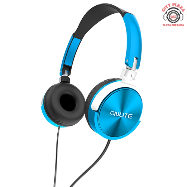 onlite headset