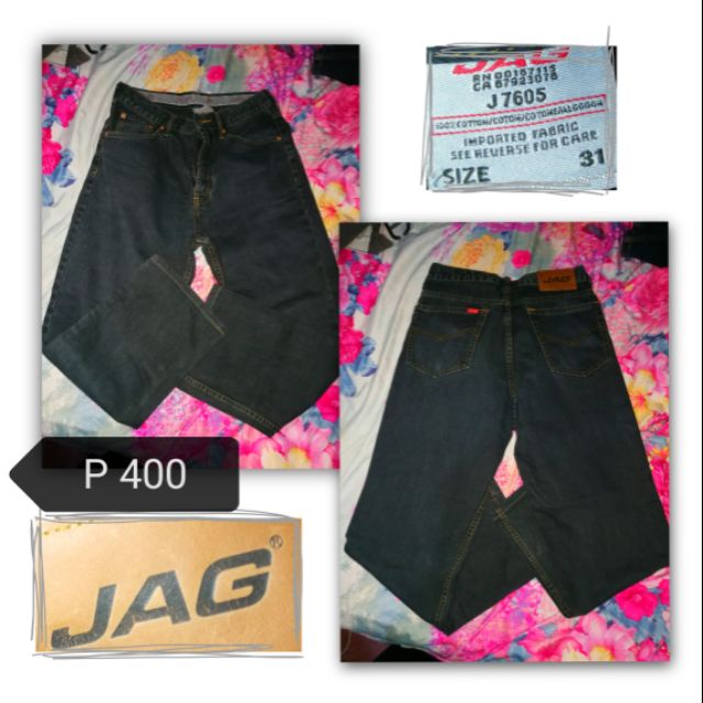 imported jeans online