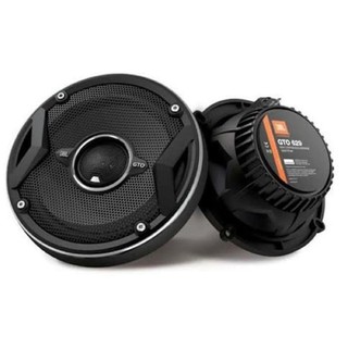 jbl 938 gto