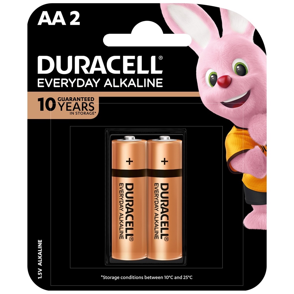 duracell-aa-2-pcs-battery-everyday-alkaline-batteries-duracell-aa