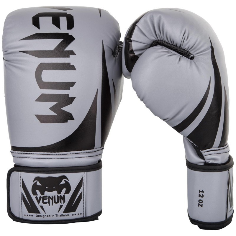 12 oz venum boxing gloves