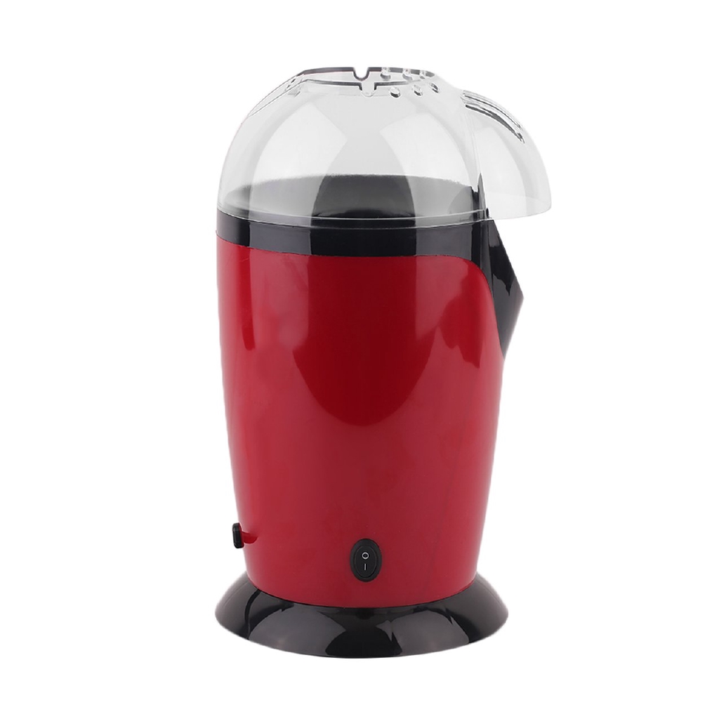 commercial air popcorn popper