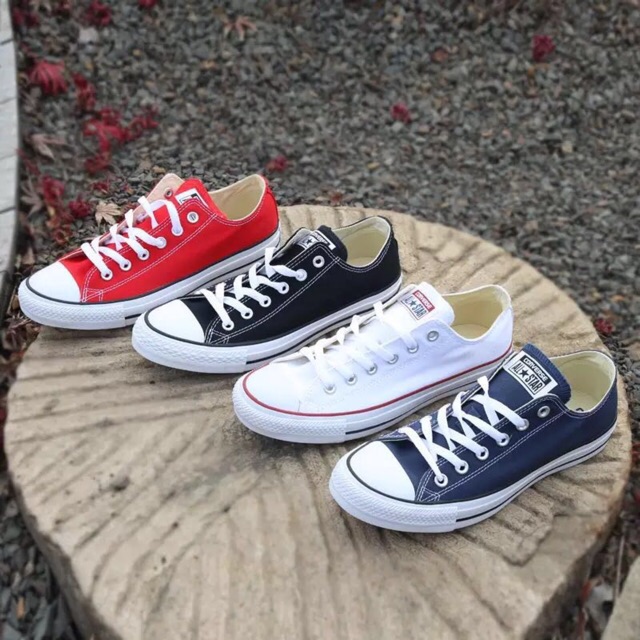 shopee converse shoes