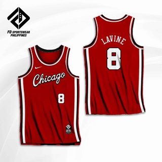 chicago bulls jersey 2022