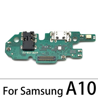 samsung a50 sub board price