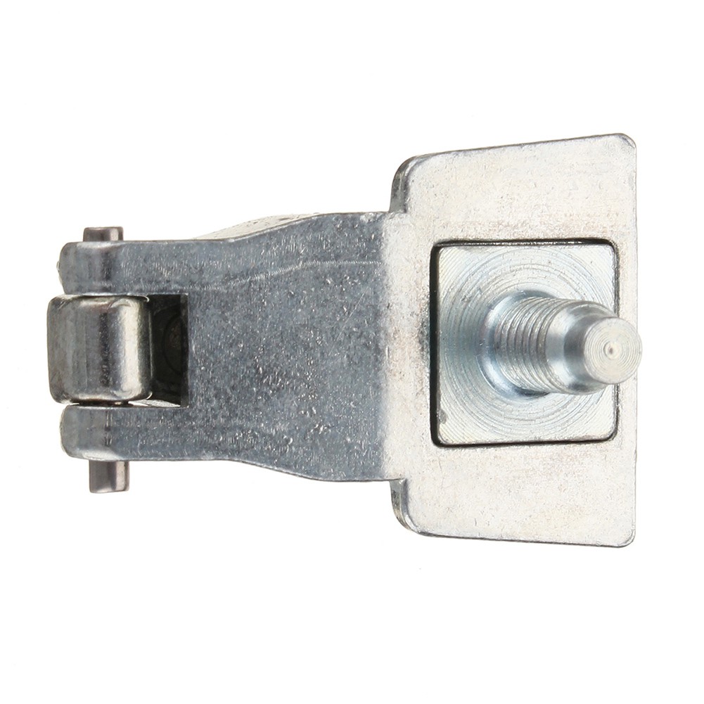 1 Pc Left Right Door Universal Metal Car Door Handle Hinge Repair