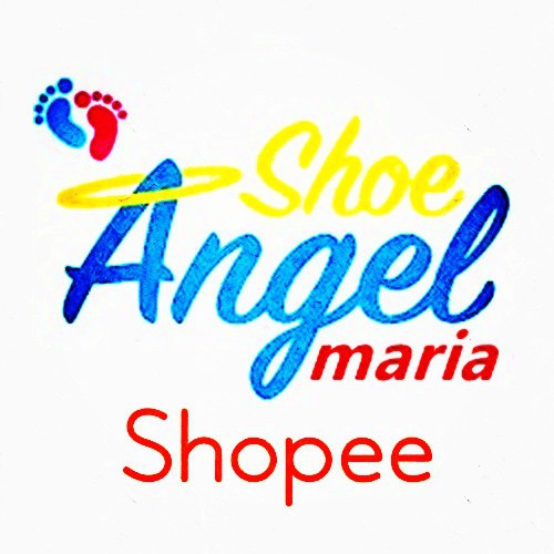 AngleMaria Shoe Market store logo