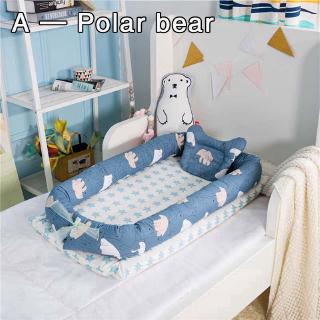 designer baby snowsuit sale