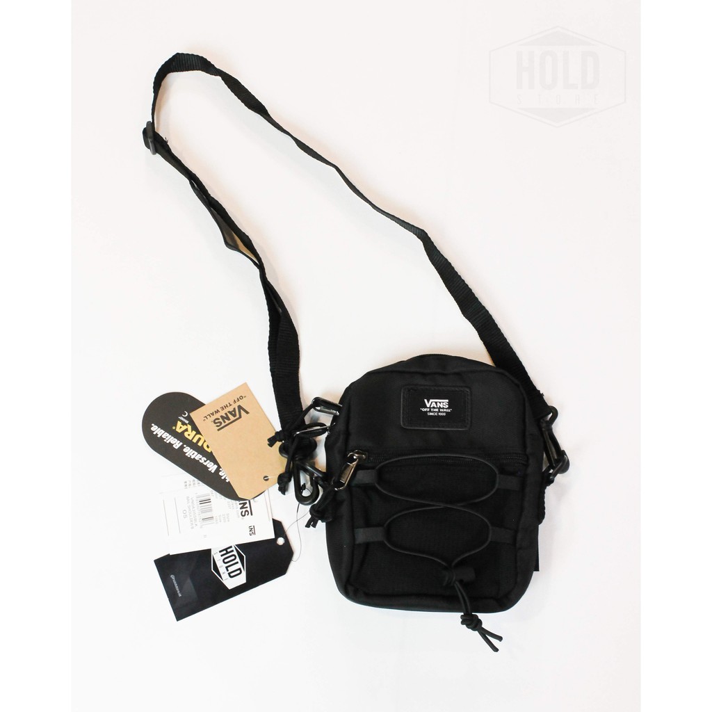Sling bag vans original hotsell