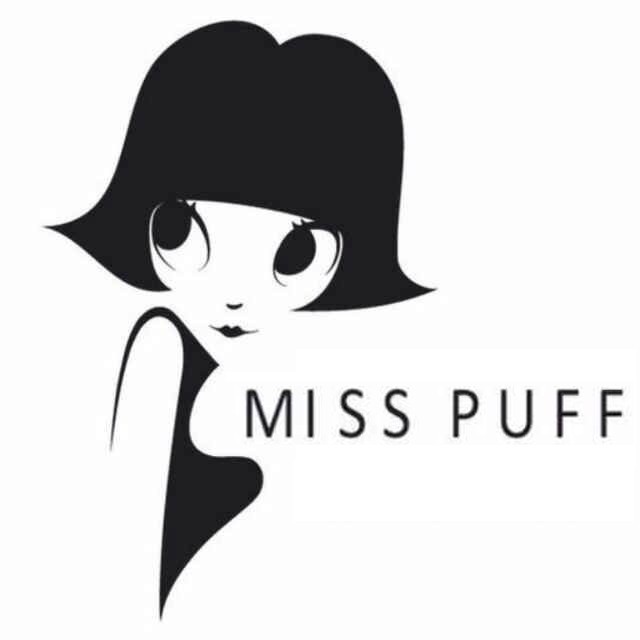 miss-puff-online-shop-shopee-philippines