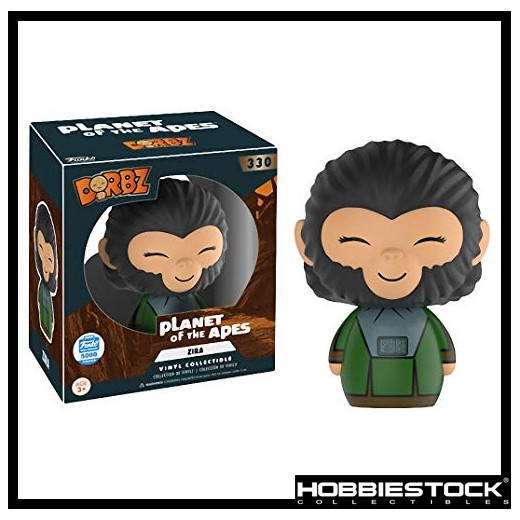 funko dorbz