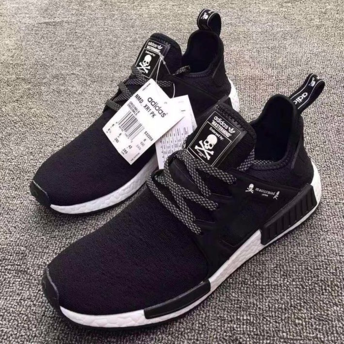 nmd xr1 mastermind japan