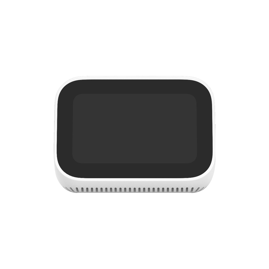 mi smart clock price