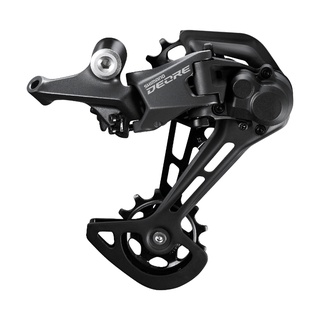 shimano deore m5100 shifter