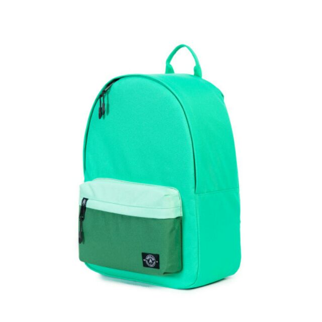 parkland backpack price philippines